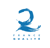 France Qualité