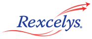 Logo Label Rexcelys